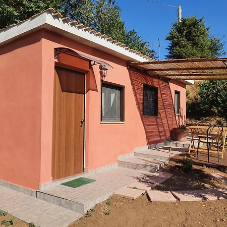 Azienda Agricola Sinisi Черветере Номер фото